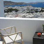 Otel Portobello Boutique 4*