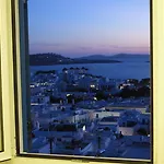 Otel Portobello Boutique 4*