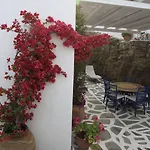 Otel Portobello Boutique