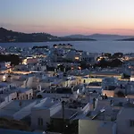 Otel Portobello Boutique 4*