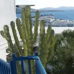 Otel Portobello Boutique