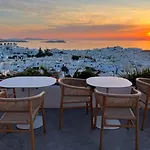 Portobello Boutique Otel Mykonos Town