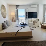 Otel Portobello Boutique