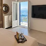 Portobello Boutique Otel