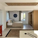 Portobello Boutique Otel