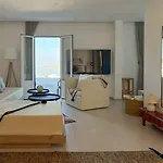 Portobello Boutique Otel Mykonos Town