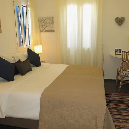 Portobello Boutique Ξενοδοχείο 4*