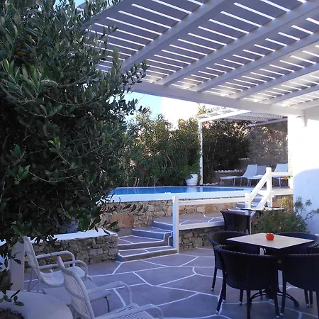Portobello Boutique Ξενοδοχείο