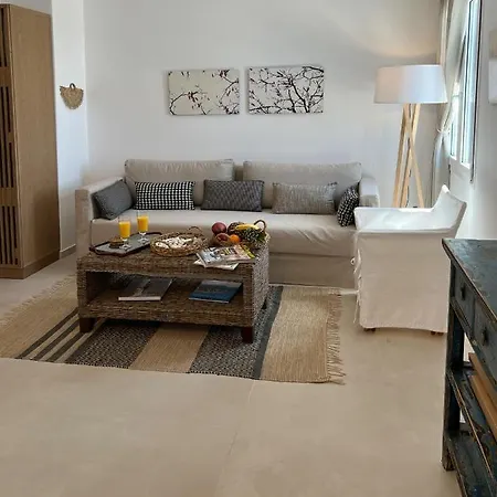 Ξενοδοχείο Portobello Boutique