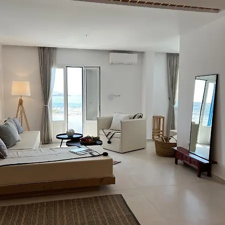 Portobello Boutique Ξενοδοχείο 4*
