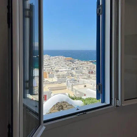 Portobello Boutique Ξενοδοχείο