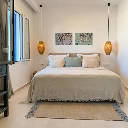 Portobello Boutique Ξενοδοχείο