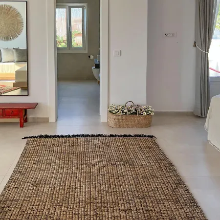 Ξενοδοχείο Portobello Boutique 4*