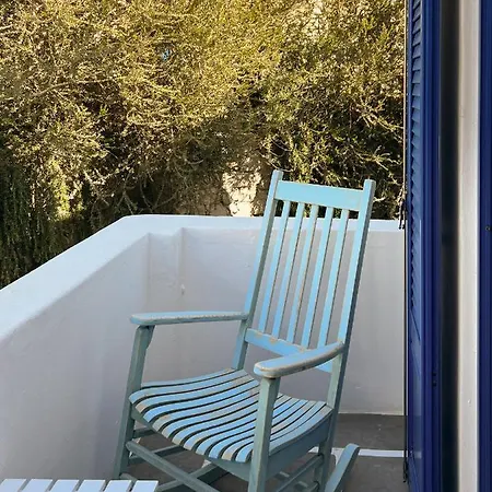 Hotel Portobello Boutique