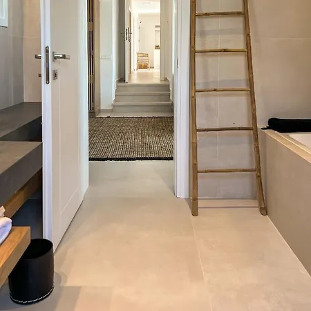 Portobello Boutique 4*