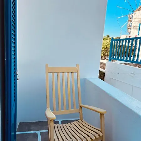 Ξενοδοχείο Portobello Boutique 4*
