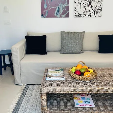 Hotel Portobello Boutique Mykonos Town