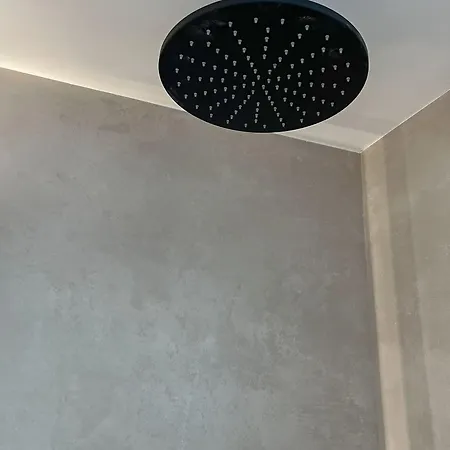 Отель Portobello Boutique 4*