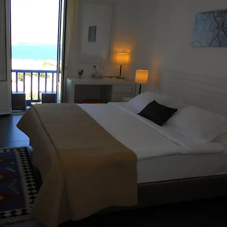 Hotel Portobello Boutique Mykonos Town