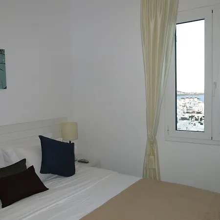 Hotel Portobello Boutique