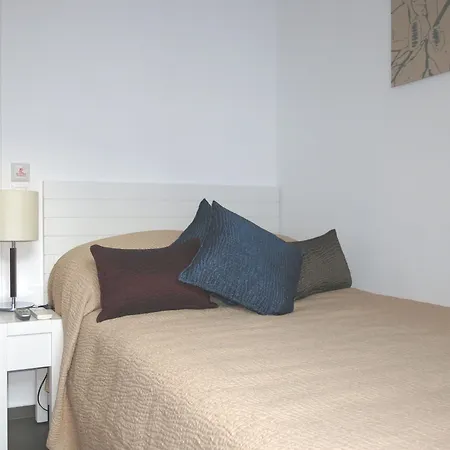 포르토벨로 부티크 4* Mykonos Town