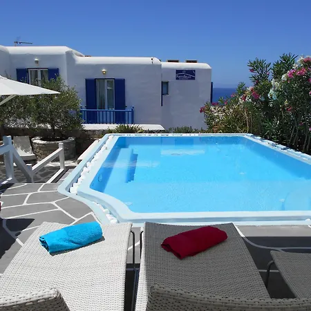 Portobello Boutique 4*