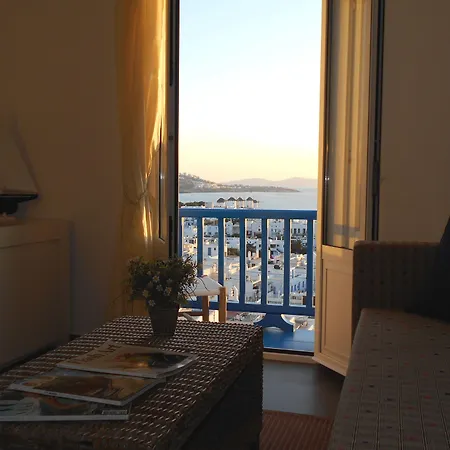 Hotel Portobello Boutique