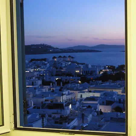 Hotel Portobello Boutique 4*