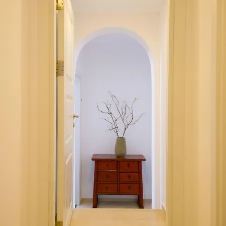 Portobello Boutique 4*