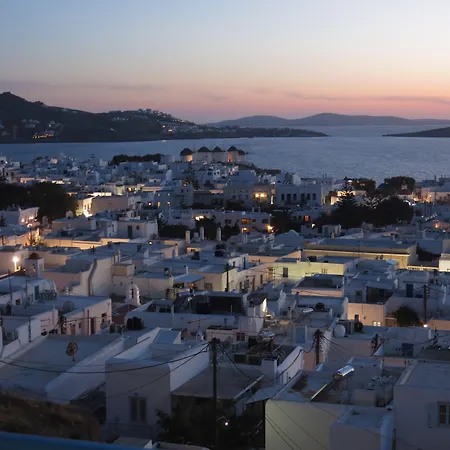 Hotel Portobello Boutique 4*