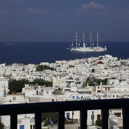 Hotel Portobello Boutique