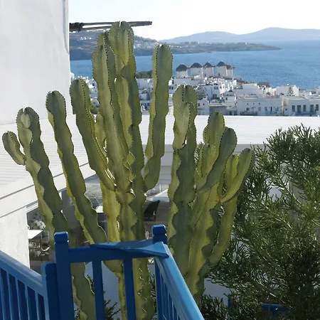 Hotel Portobello Boutique