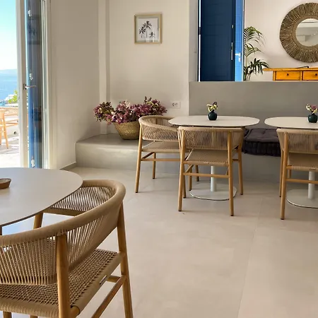 מלון Portobello Boutique 4*