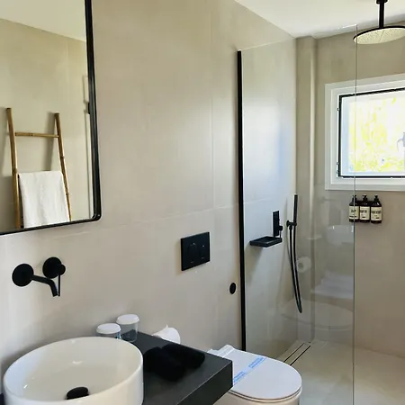 Portobello Boutique Hotel Mykonos Town