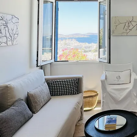 מלון Portobello Boutique