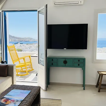 Hotel Portobello Boutique