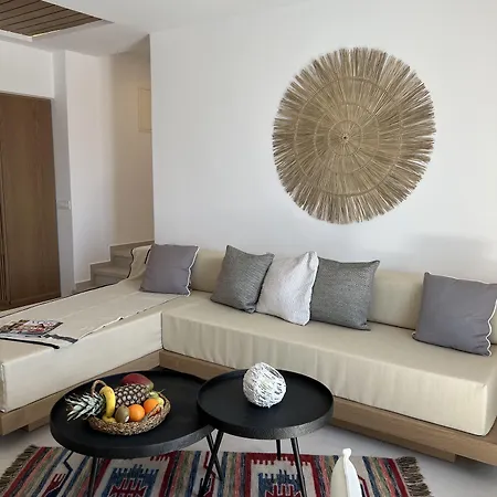 Portobello Boutique Hotel Mykonos Town