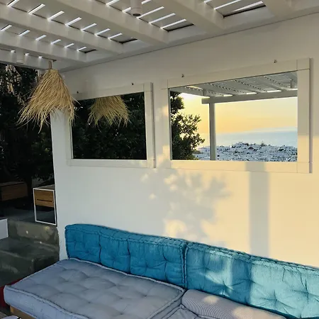 Hotel Portobello Boutique 4*