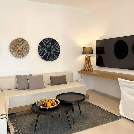 Hotel Portobello Boutique 4*