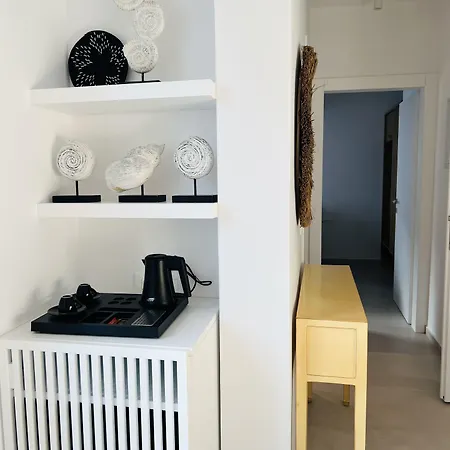 Hotel Portobello Boutique