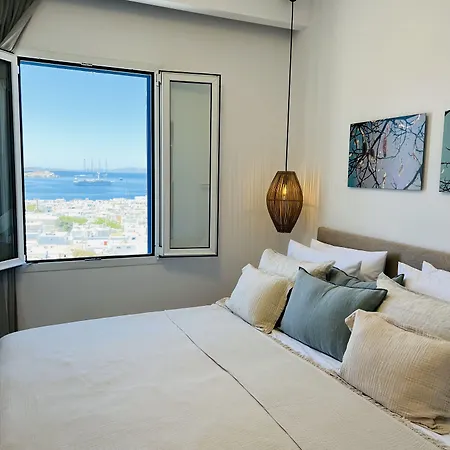 Hotel Portobello Boutique