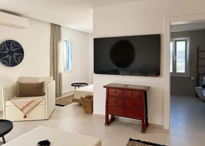 Hotell Portobello Boutique