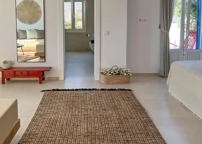 Hotel Portobello Boutique 4*