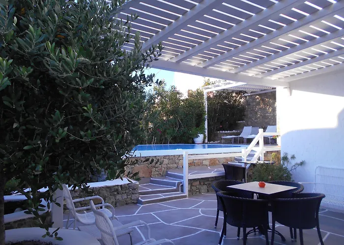 Hotel Portobello Boutique 4*