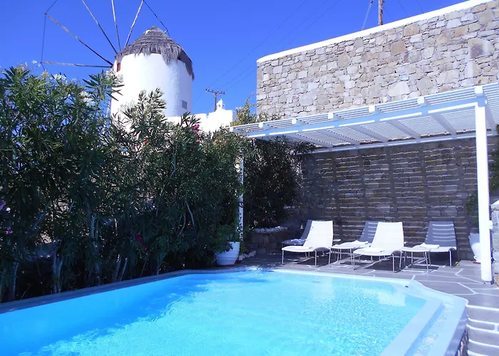 Hotel Portobello Boutique 4*