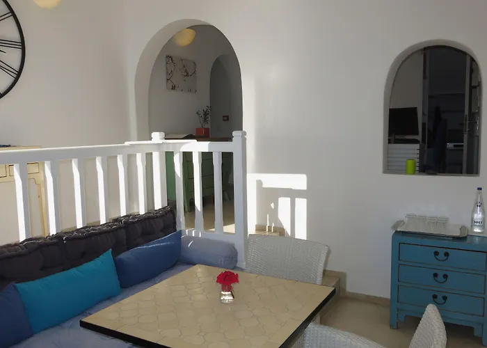 Portobello Boutique Ξενοδοχείο Mykonos Town