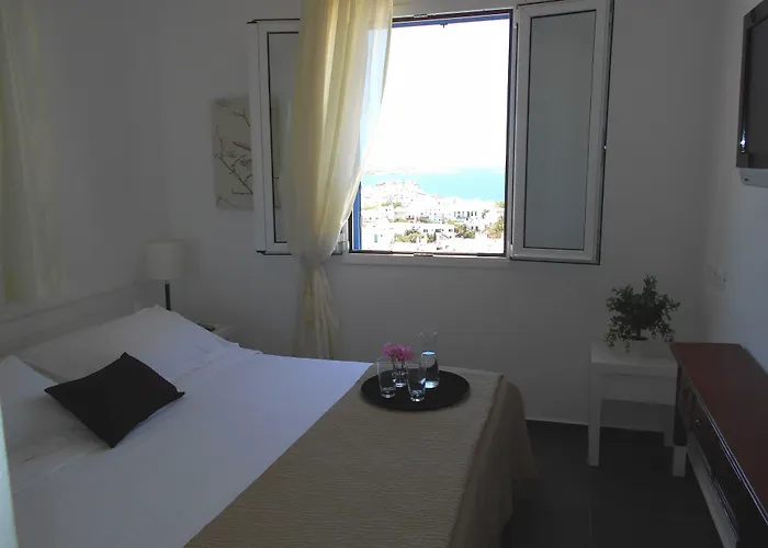 Ξενοδοχείο Portobello Boutique