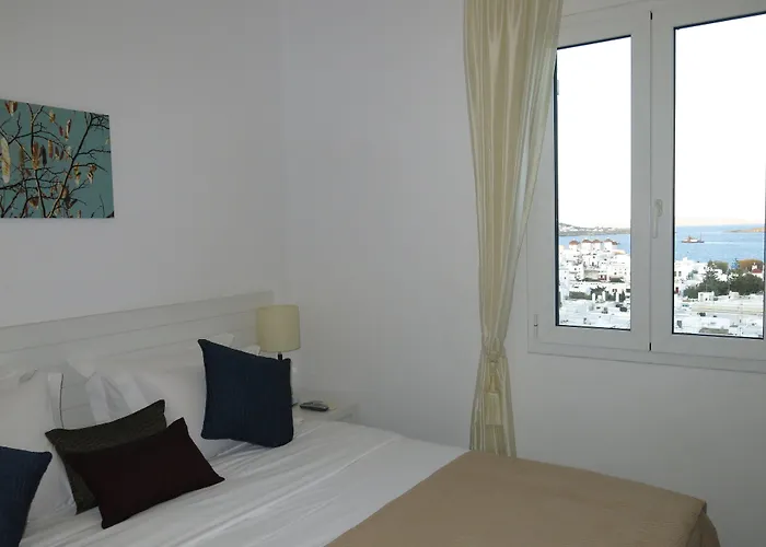 Hotel Portobello Boutique