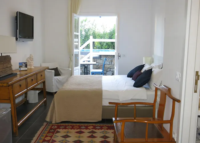 Hotel Portobello Boutique 4*