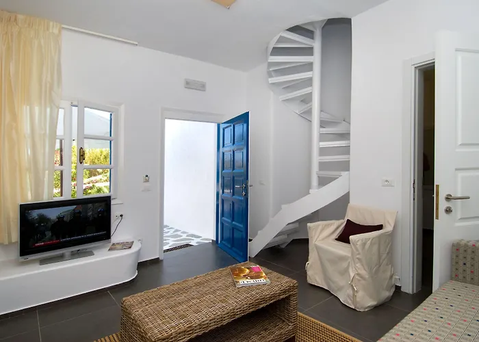 Portobello Boutique Ξενοδοχείο 4*